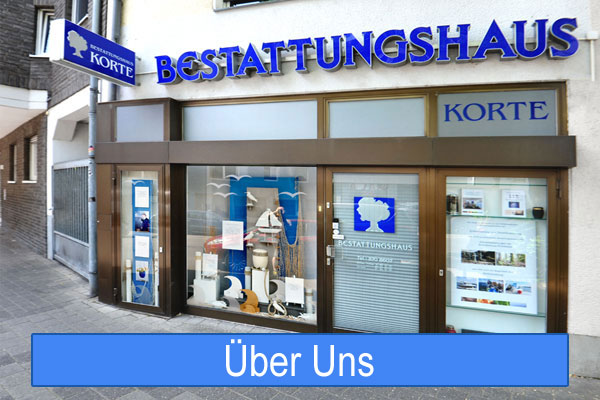 Über uns