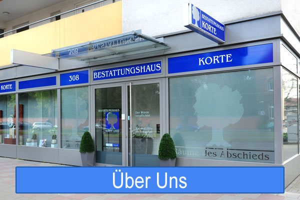 Über uns